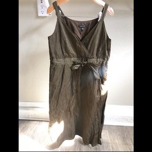 Eileen Fisher Dress